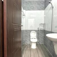 CHO THUÊ NHÀ LẦU TRỤC CHÍNH 1B KDC NAM LONG - CẦN THƠ