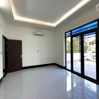 CHO THUÊ NHÀ LẦU TRỤC CHÍNH 1B KDC NAM LONG - CẦN THƠ