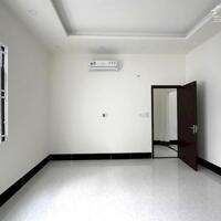 CHO THUÊ NHÀ LẦU TRỤC CHÍNH 1B KDC NAM LONG - CẦN THƠ