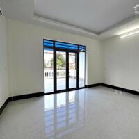 CHO THUÊ NHÀ LẦU TRỤC CHÍNH 1B KDC NAM LONG - CẦN THƠ
