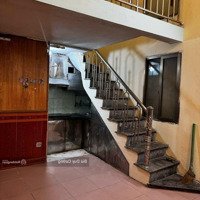 Cho Thuê Nhà 3 Tầng Giá Rẻ Phố Thanh Nhàn