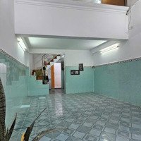 Cho Thuê Nhà Gần Chợ Tân Định 2 Phòng Ngủ16 Triệu860 Tl