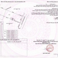 Bán Đất Mặt Biển Siêu Hot Tạimặt Tiềnđông Đảo, Giá Chỉ 33Tỷ, Diện Tích: 4400M2 Mặt Biển Phú Quốc