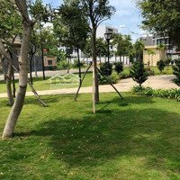 Bán Gấp Đất Nền Phố 110M2 Tại Đại Phúc Green Villas, Bình Hưng, Bình Chánh, 9,35 Tỷ