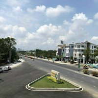Bán Gấp Đất Nền Phố 110M2 Tại Đại Phúc Green Villas, Bình Hưng, Bình Chánh, 9,35 Tỷ