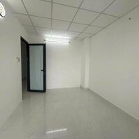 CHO THUÊ CĂN HỘ 2PN CHUNG CƯ HỒNG LOAN 5C SẴN MÁY LẠNH