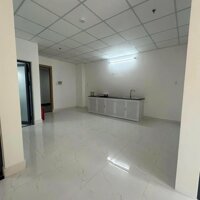 CHO THUÊ CĂN HỘ 2PN CHUNG CƯ HỒNG LOAN 5C SẴN MÁY LẠNH