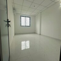 CHO THUÊ CĂN HỘ 2PN CHUNG CƯ HỒNG LOAN 5C SẴN MÁY LẠNH