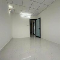 CHO THUÊ CĂN HỘ 2PN CHUNG CƯ HỒNG LOAN 5C SẴN MÁY LẠNH