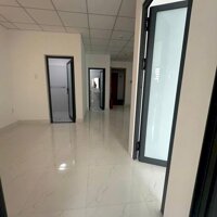 CHO THUÊ CĂN HỘ 2PN CHUNG CƯ HỒNG LOAN 5C SẴN MÁY LẠNH