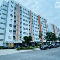 CHO THUÊ CĂN HỘ 2PN CHUNG CƯ HỒNG LOAN 5C SẴN MÁY LẠNH