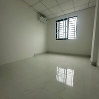CHO THUÊ CĂN HỘ 2PN CHUNG CƯ HỒNG LOAN 5C SẴN MÁY LẠNH