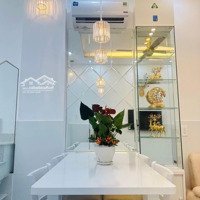 Siêu Phẩm Nhà Đẹphẽm Xe Hơi5M Đường Tôn Đản, Phường 4, Quận 4. Diện Tích: 55M2/3Tỷ650, Sổ Riêng. 1 Trệt 2 Lầu
