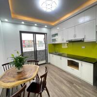 Căn hộ HH Linh Đàm, Hoàng Mai 63m2 x 2 ngủ, tầng trung căn góc HH3, full nội thất, giá rẻ