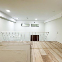 Toà Nhà Căn Hộ Dv Mặt Tiền Đường 20M 2593M2 Sàn Hđt 425 Triệu/Tháng Giá Bán 88 Tỷ