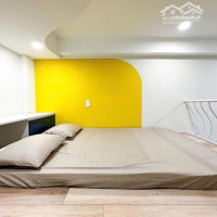 Toà Nhà Căn Hộ Dv Mặt Tiền Đường 20M 2593M2 Sàn Hđt 425 Triệu/Tháng Giá Bán 88 Tỷ