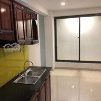 Bán Nhàhẽm Xe Hơiđường Số 1, Bình Thọ - 60M2 - Giá Bán 4.7 Tỷ Rẻ Nhất Kv