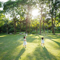 Ecopark Sắp Được Ra Mắt Một Kđt Xanh Eco Retreat, Hiện Đại, An Toàn Cho Gia Đình Và Nhiều Thế Hệ