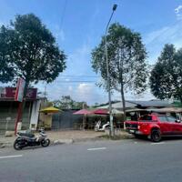 BÁN NHÀ VÀ ĐẤT ĐƯỜNG NGUYỄN VĂN CỪ P. CÁI KHẾ, Q. NINH KIỀU, TP CẦN THƠ.