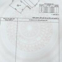 BÁN NHÀ VÀ ĐẤT ĐƯỜNG NGUYỄN VĂN CỪ P. CÁI KHẾ, Q. NINH KIỀU, TP CẦN THƠ.
