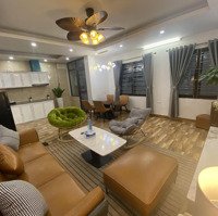 Chính Chủ Cho Thuê Lại Tòa Nhà Làm Căn Hộ Dịch Vụ