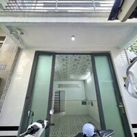 Bán nhà 1 lầu kiên cố hẻm 4 CMT8 , phường Cái Khế ( Đối diện VinCom Hùng Vương )