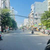 Biệt Phủ 4 Tầng 280M2(15,3 X 22)Mặt Tiền Kinh Doanh Lô Góc Pv Bạch.dòng Tiền 30Phòng 100 Triệu/Th 34Tỷ