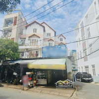 Biệt Phủ 4 Tầng 280M2(15,3 X 22)Mặt Tiền Kinh Doanh Lô Góc Pv Bạch.dòng Tiền 30Phòng 100 Triệu/Th 34Tỷ