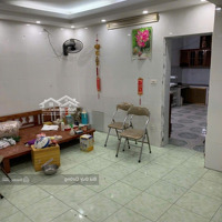 Cho Thuê Nhà 60M2, 3 Tầng, Giá Bán 10 Triệu/ Tháng, Full Nội Thất.