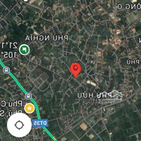 Cần Bán Gấp Mấy Lô Đất Hàng Fo Siêu Siêu Đẹp Của Nhà Em