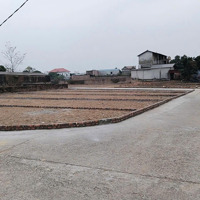 Cần Bán Gấp Mấy Lô Đất Hàng Fo Siêu Siêu Đẹp Của Nhà Em
