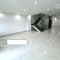 Cho Thuê Văn Phòng Regal Pavillon Quận Hải Châu - Đà Nẵng Không Gian Làm Việc Sang Trọng Đẳng Cấp