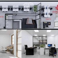 Cho Thuê Văn Phòng Regal Pavillon Quận Hải Châu - Đà Nẵng Không Gian Làm Việc Sang Trọng Đẳng Cấp