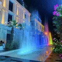 Cho Thuê Văn Phòng Regal Pavillon Quận Hải Châu - Đà Nẵng Không Gian Làm Việc Sang Trọng Đẳng Cấp
