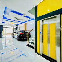 Bán Nhà Mới Gần Biển Đường Lạc Long Quân P2 Vũng Tàu