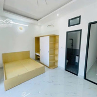 Bán Nhà Mới Gần Biển Đường Lạc Long Quân P2 Vũng Tàu