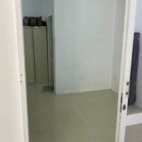 Bán Nhà Riêng Tại Lê Văn Sỹ, 4,8 Tỷ, 29,5M2, 2 Phòng Ngủ 2Wc
