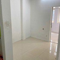 Bán Nhà Riêng Tại Lê Văn Sỹ, 4,8 Tỷ, 29,5M2, 2 Phòng Ngủ 2Wc