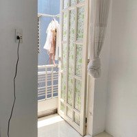 Bán Nhà Riêng Tại Lê Văn Sỹ, 4,8 Tỷ, 29,5M2, 2 Phòng Ngủ 2Wc