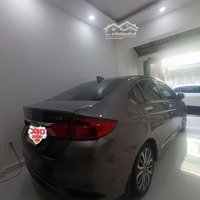 Nhà 3 Tầng - Dương Bá Trạc 20M - Xe Hơi Trong Nhà - 52M2 - Giá Bán 8 Tỷ Hơn Liên Hệ: 0907113808