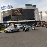 Nhà 3 Tầng - Dương Bá Trạc 20M - Xe Hơi Trong Nhà - 52M2 - Giá Bán 8 Tỷ Hơn Liên Hệ: 0907113808