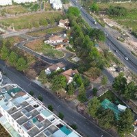 Bán Lô Đường N4- Kđt Bàu Xéo Giá Chỉ 1.650 Tỷ, Sổ Riêng, Cực Đẹp
