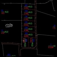 Bán Lô Đất Nông Nghiệp 4.300M2 Cuối Y Moan - 3 Mặt Tiền, Xã Cư Êbua, Tp. Buôn Ma Thuột - Giá Bán 2,2 Tỷ