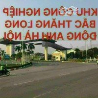 B.an Đất Chính Chủ
Cực Đẹp Kim Chung
Lô Đất Gần Khu Vực Hành Chính ,Trường Chợ.khu Vực Dân Chí