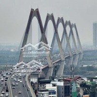 B.an Đất Chính Chủ
Cực Đẹp Kim Chung
Lô Đất Gần Khu Vực Hành Chính ,Trường Chợ.khu Vực Dân Chí