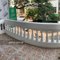 Cho Thuê Nhà Phố Mạc Thị Bưởi, Phòng Đẹp, Full Nội Thất, Khép Kín, Chỉ Sách Valy Vào Ở Luôn.