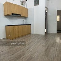 Cho Thuê Nhà Phố Mạc Thị Bưởi, Phòng Đẹp, Full Nội Thất, Khép Kín, Chỉ Sách Valy Vào Ở Luôn.