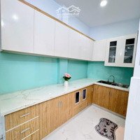 Nhà Mớihẽm Xe Hơi32M2 2 Lầu Bình Long Tân Phú 3.25 Tỷ