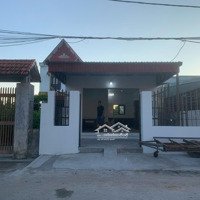 Bán Nhà Riêng Tại Đường 362, Thanh Sơn, Kiến Thụy, Hải Phòng, 3,1 Tỷ, 180M2