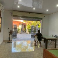 Bán Nhà Riêng Tại Đường 362, Thanh Sơn, Kiến Thụy, Hải Phòng, 3,1 Tỷ, 180M2